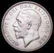 London Coins : A156 : Lot 1927 : Crown 1928 ESC 368 GEF