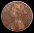 London Coins : A157 : Lot 2885 : Penny 1874H Freeman 76 dies 7+I only Fair but very Rare, Ex-London Coins Auction A130 5/9/2010 Lot 1...