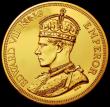 London Coins : A170 : Lot 1187 : South Africa INA Fantasy Crown 1937 Edward VIII crowned and draped bust with KING EMPEROR legend, in...