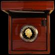 London Coins : A170 : Lot 577 : One Hundred Pounds 2020 - Chinese Lunar Year of the Rat, Shengxiao Collection, One Ounce Gold Proof ...