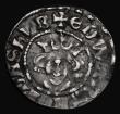 London Coins : A175 : Lot 1469 : Penny Edward I London Mint, EDWAR legend, Class 10cf, S.1412 Good Fine