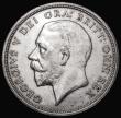 London Coins : A177 : Lot 1459 : Crown 1931 ESC 371, Bull 3639 GVF