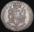 London Coins : A181 : Lot 1017 : German States Brunswick - Luneburg 24 Mariengroschen 1774 L.C.R EF with a pleasing tone, KM347