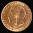 London Coins : A181 : Lot 1939 : Penny 1912 Freeman 172  LCGS  78