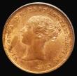 London Coins : A182 : Lot 1969 : Half Farthing 1844 Peck 1594, UNC with good lustre, in an LCGS holder and graded LCGS 85