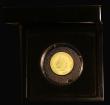 London Coins : A183 : Lot 609 : Tristan da Cunha Gold Unite 2015 Queen Elizabeth II Official Birthday, 2.75 grammes of 9 carat gold,...
