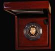 London Coins : A186 : Lot 322 : Fifty Pence 2023 Harry Potter - Albus Dumbledore Gold Proof, the latest release in the Harry Potter ...