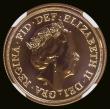 London Coins : A188 : Lot 1763 : Sovereign 2022 Queen Elizabeth II Platinum Jubilee S.SC12, in an NGC holder and graded MS70 DPL
