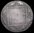 London Coins : A188 : Lot 928 : Russia One Rouble 1801A CM AИ Paul I, C#101a, Fine/VG weakly struck in the centre of the reverse, a...