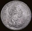 London Coins : A189 : Lot 1438 : Dollar Bank of England 1804 Obverse A, Reverse 2, ESC 144, Bull 1925, Fine, with traces of the under...