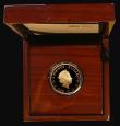London Coins : A190 : Lot 577 : Two Pounds 2018 250th Anniversary of Captain James Cook's Voyage of Discovery  Coin I - 1768  M...