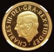 London Coins : A191 : Lot 2158 : Sovereign 2022 Queen Elizabeth II Memorial S.SC13 Gold Proof in an NGC holder and graded PF69 Ultra ...