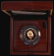 London Coins : A191 : Lot 317 : Fifty Pence 2019 Paddington - At St. Paul's S.H67 Gold Proof FDC in the Royal Mint box of issue...