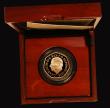 London Coins : A191 : Lot 344 : Fifty Pence 2025 Stories of the Second World War, with the reverse design of the War Medal, Defence ...
