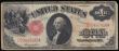 London Coins : A193 : Lot 158 : USA Dollar 1917 Christopher Columbas sighting land at upper left, George Washington left facing port...
