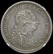 London Coins : A194 : Lot 1149 : Dollar Bank of England 1804 Obverse A, Reverse 2, ESC 144, Bull 1925, pleasantly toned sharp and pro...