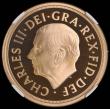 London Coins : A194 : Lot 1193 : Five Pounds 2022 Queen Elizabeth II Memorial Gold Proof in an NGC holder and graded PF70 Ultra Cameo