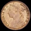 London Coins : A194 : Lot 1469 : Penny 1879 Freeman 97 dies 9+J UNC with good, slightly subdued lustre and a few small spots