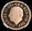 London Coins : A194 : Lot 1767 : Two Pounds 2022 Queen Elizabeth II Memorial S.SD13 Gold Proof in an NGC holder and graded PF70 Ultra...