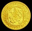 London Coins : Crown 1707E SEXTO ESC 103, Bull 1353 Fine/Good Fine