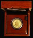London Coins : Isle of Man Penny 1811 Douglas. Littler, Dove & Co. Reverse: Peel Castle, 12.34 grammes, W.2060, KM#Tn6, NVF and rare